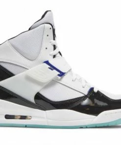 Air Jordan Jordan Flight 45 High 'Concord'