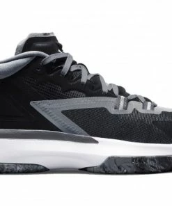 Air Jordan Jordan Zion 1 TB 'Black'