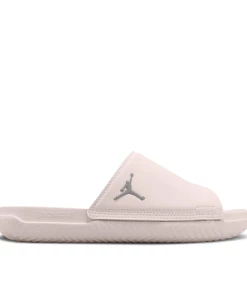 Air Jordan Jordan Play Slide 'Light Soft Pink'