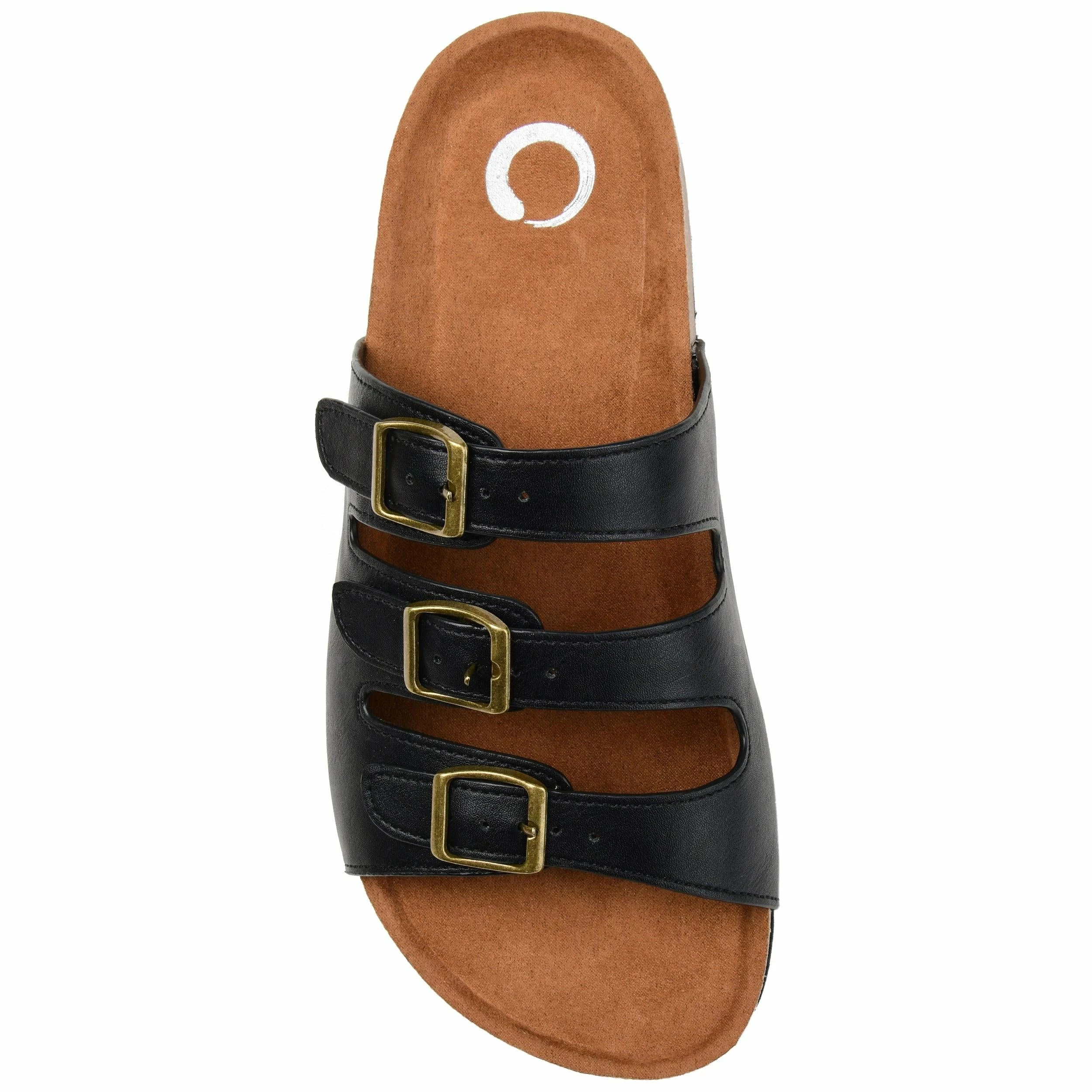 Journee Collection DESTA - Image 8