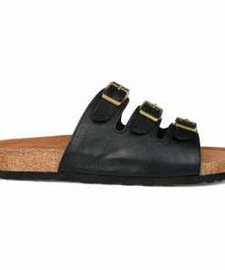 Journee Collection DESTA