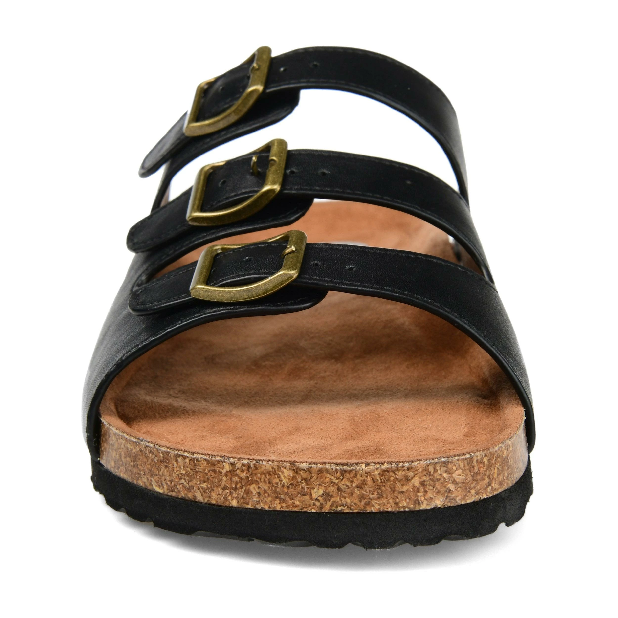 Journee Collection DESTA - Image 7