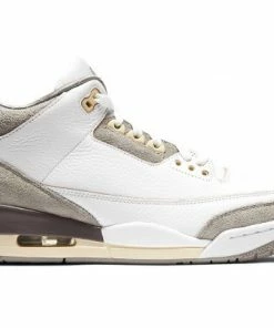 Jordan 3 Retro A Ma Maniere