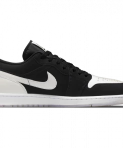 Air Jordan 1 Low SE 'Diamond'