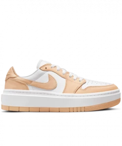 Jordan 1 Low LV8D Elevated Onyx (W)