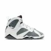 Air Jordan 7 Retro PS 'Flint' 2021