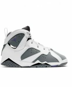 Air Jordan 7 Retro PS 'Flint' 2021