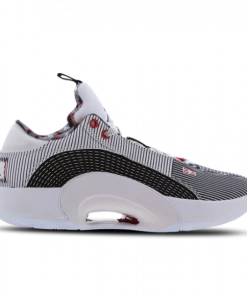 Jordan 35 Low Quai 54