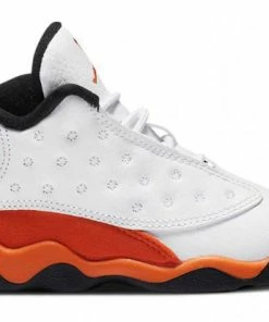 Jordan 13 Retro Starfish (TD)