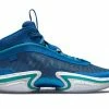 Jordan 36 SE Luka Doncic PE