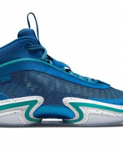 Jordan 36 SE Luka Doncic PE