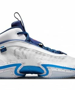 Jordan 36 SE Jayson Tatum PE