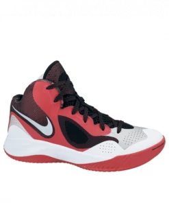 Jordan 1 Mid Crater Grey University Blue