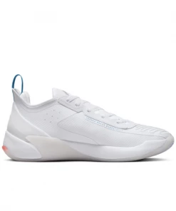 Jordan Luka 1 Neo Turquoise