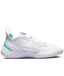 Jordan Luka 1 Imaginarium