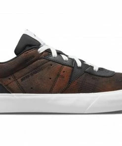 Jordan Series .03 Dear Coach