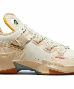 Jordan Brand Jordan Why Not .5 Htg