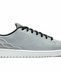 Jordan Centre Court Reflective