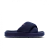 Air Jordan WMNS SOPHIA SLIDE