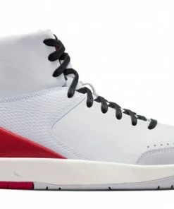 Jordan 2 SE Nina Chanel Abney (W)