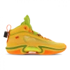 Jordan 36 Taco Jay