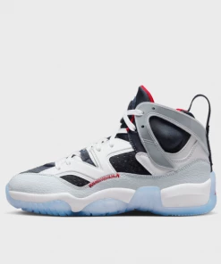 Jordan Jumpman Two Trey (GS)