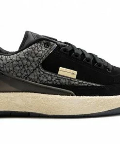 Air Jordan 2 Retro Low 'Responsibility'