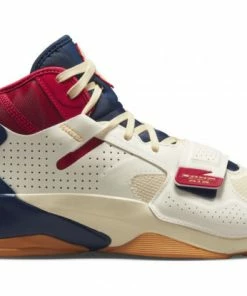 Jordan Zion 2 Pelicans