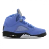 Air Jordan 5 Retro 'UNC'