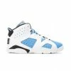 Air Jordan 6 Retro PS 'UNC Home'