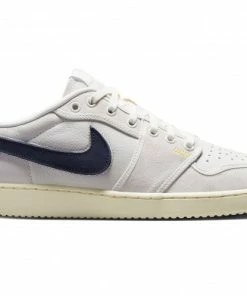 Jordan 1 Retro AJKO Low SP Union Sail