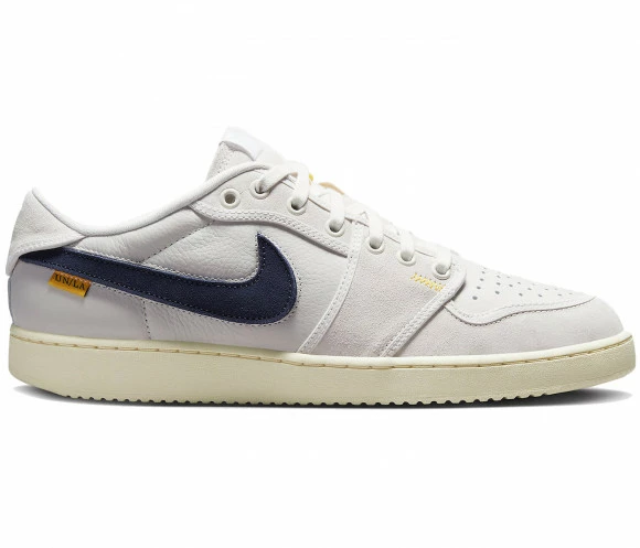 Jordan 1 Retro AJKO Low SP Union Sail