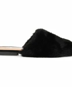 Journee Collection EVELIN