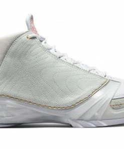 Jordan 23 Year Of The Rabbit