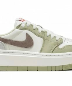 Jordan 1 Elevate Low Year Of The Rabbit (W)