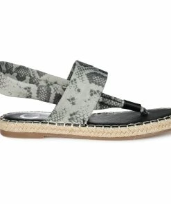 Journee Collection FLIN