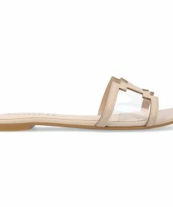 Journee Collection JAMARIE