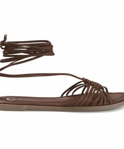 Journee Collection JESS