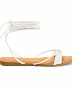 Journee Collection JIYRIE