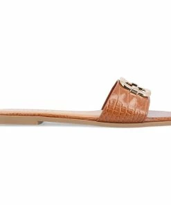 Journee Collection JOARIE