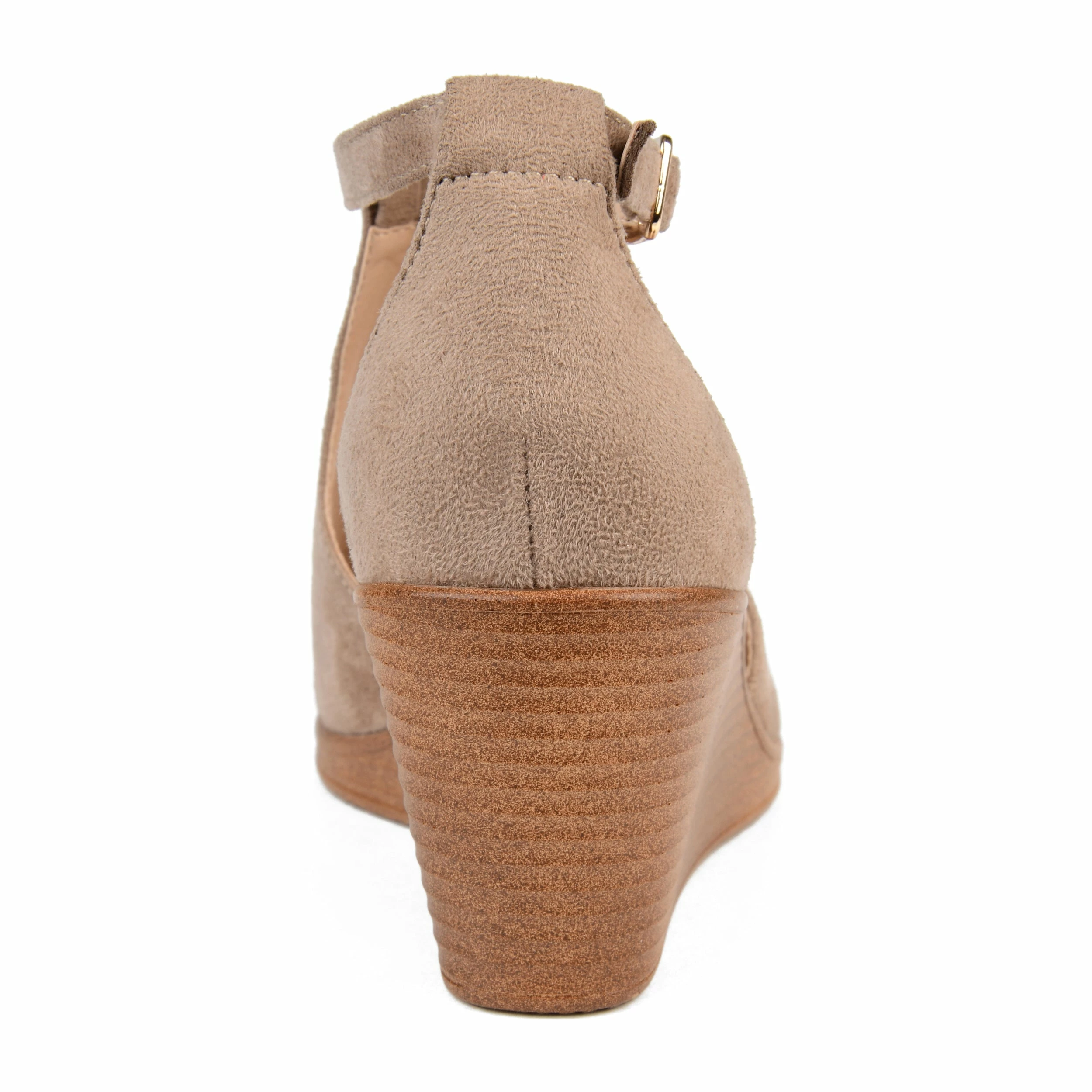 Journee Collection KEDZIE STANDARD WIDTH - Image 8