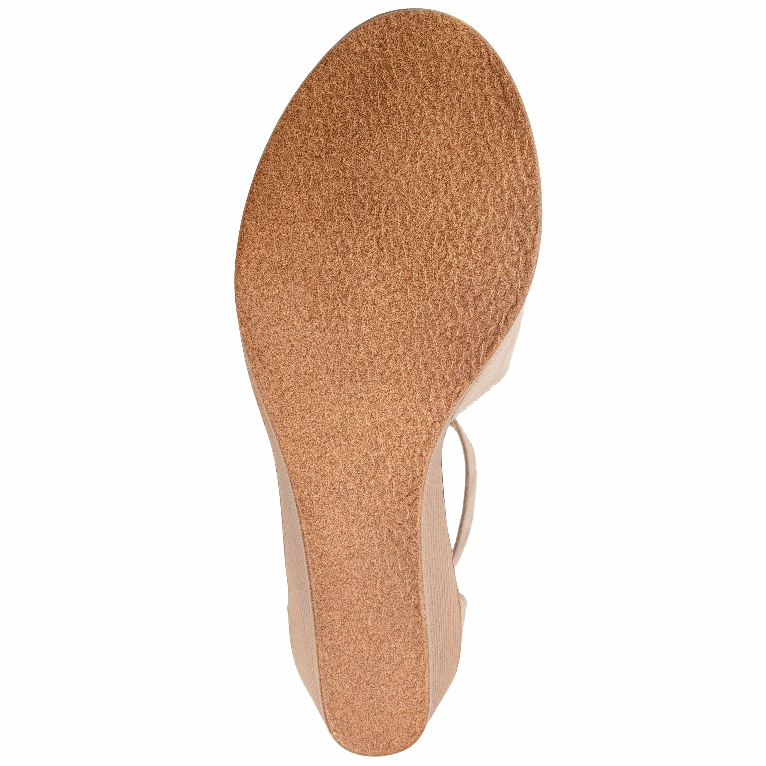 Journee Collection KEDZIE STANDARD WIDTH - Image 10