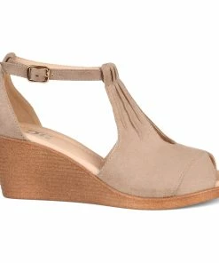 Journee Collection KEDZIE STANDARD WIDTH