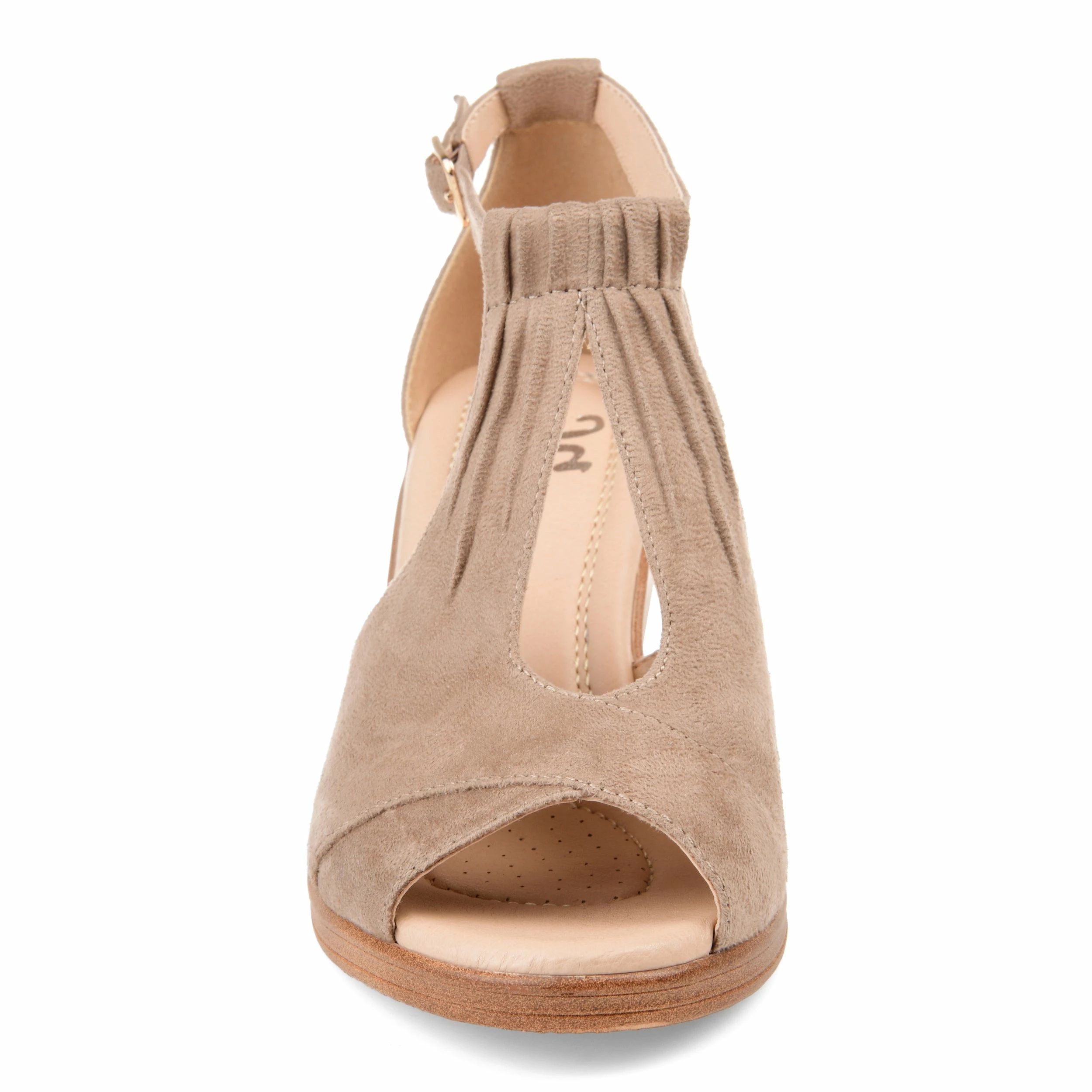 Journee Collection KEDZIE STANDARD WIDTH - Image 6