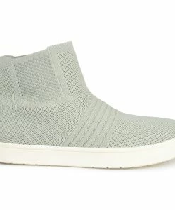 Journee Collection KODY