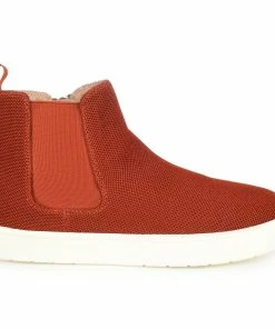 Journee Collection KOLBEE