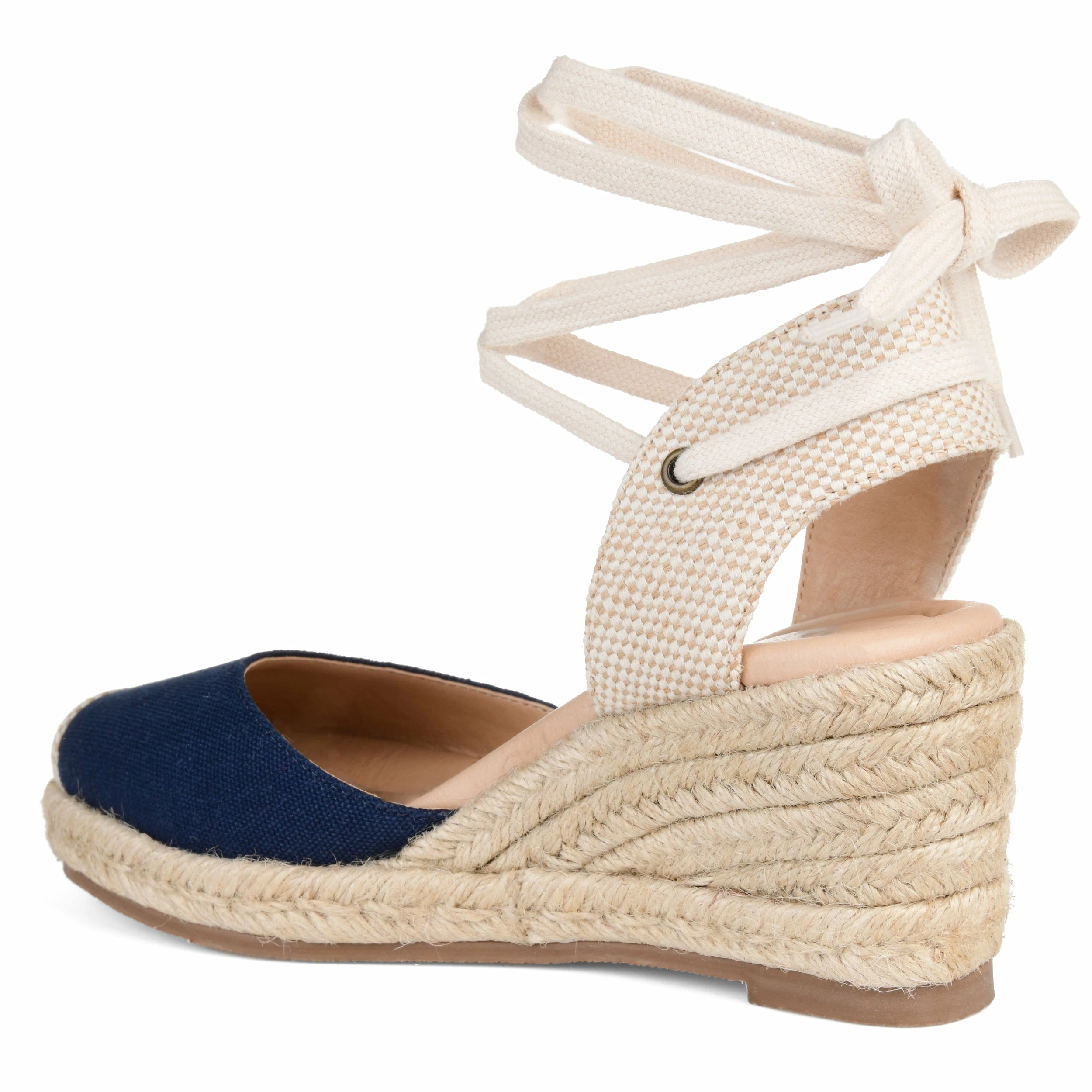 Journee Collection MONTE WIDE WIDTH - Image 6