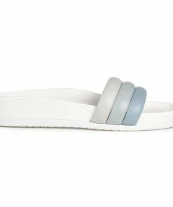 Journee Collection NELLEE