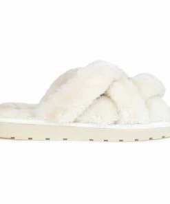 Journee Collection QUIET