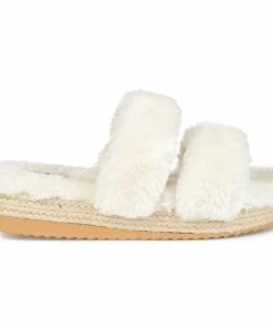 Journee Collection RELAXX